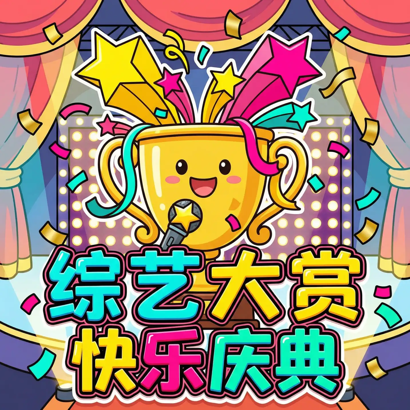 深夜动画在线观看 综艺拍摄花絮